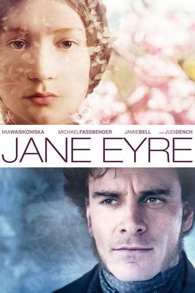 Jane Eyre (2011) Stream and Watch Online .